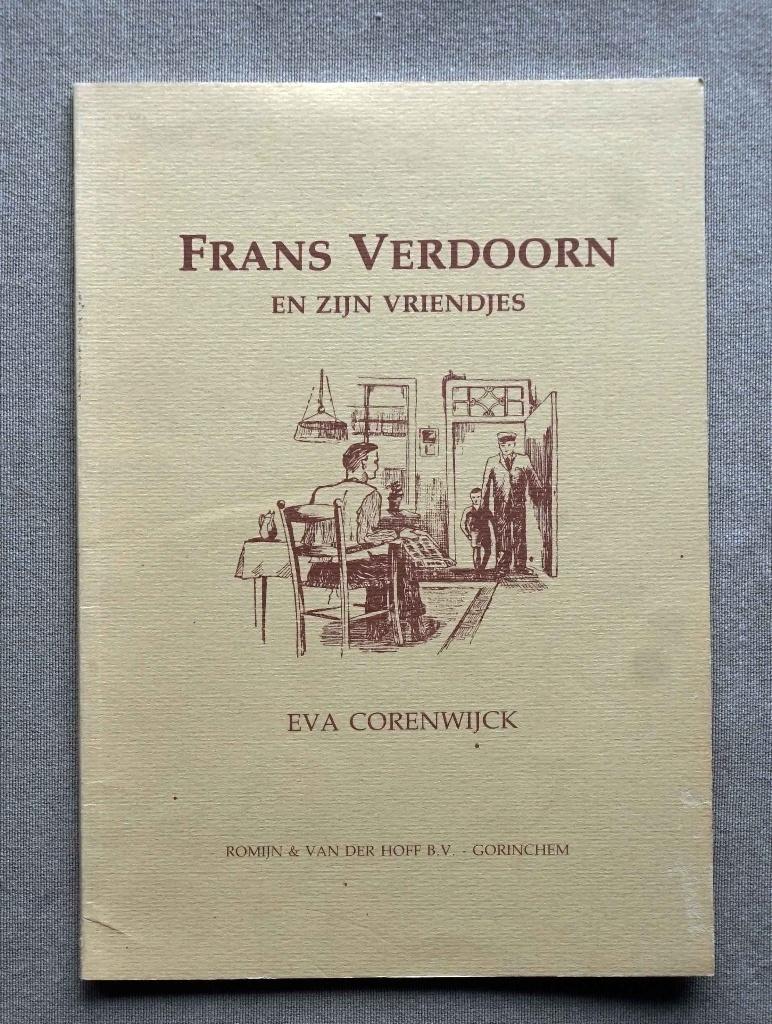 Kerkhistorische verhalen, Ophalen of Verzenden, Gelezen, Christendom | Protestants