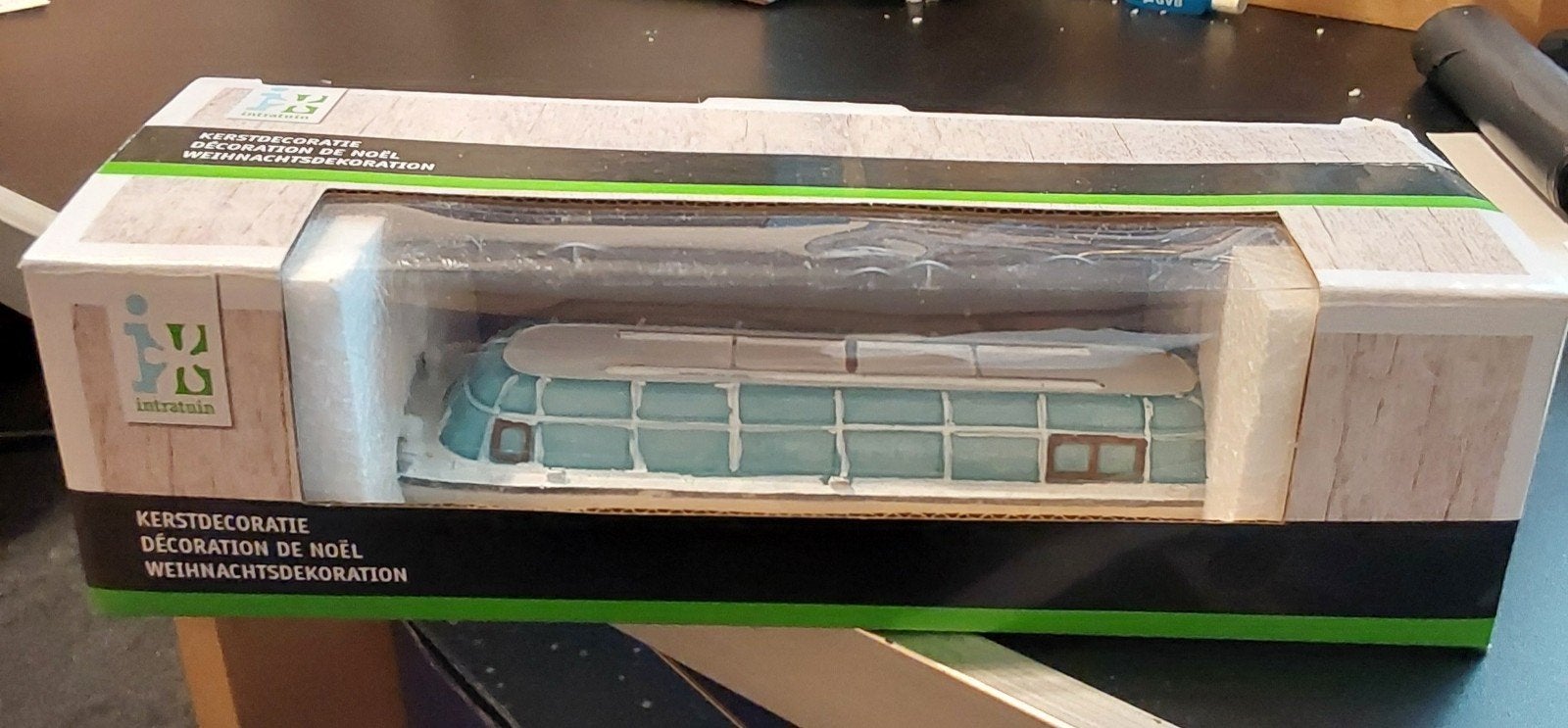 rondvaart boot, Ophalen of Verzenden, Zo goed als nieuw