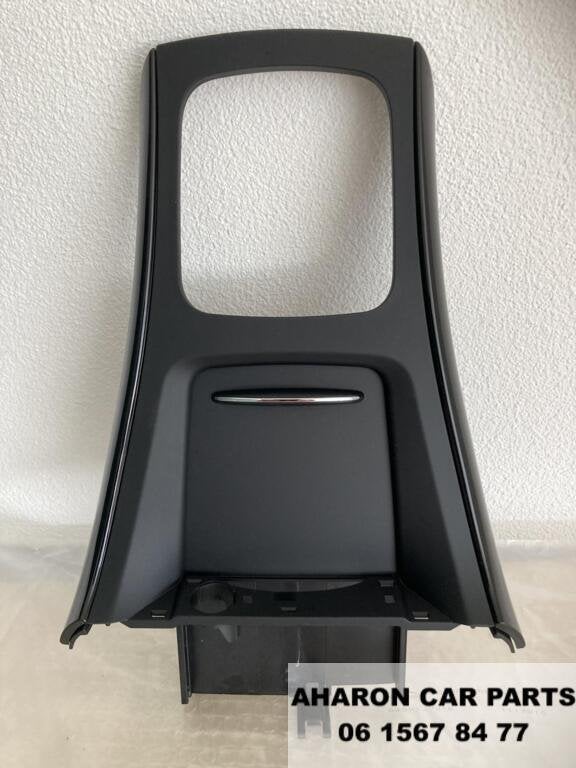 W169 Middenconsole Asbak A1696802207 A klasse Console 9829, Auto-onderdelen, Nieuw