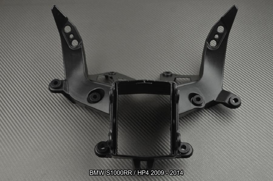 Instrumentenhouder BMW S1000RR / HP4 2009 - 2014, Ophalen of Verzenden, Nieuw