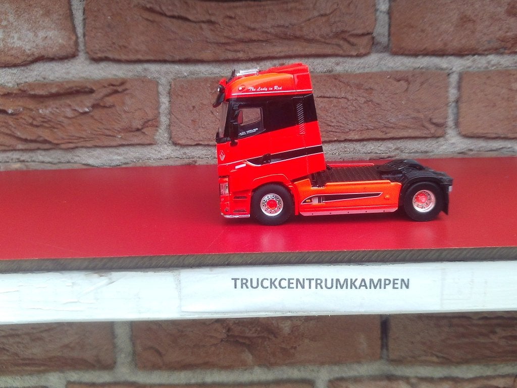 WSI  Renault  Trucks  T  van  Fl.  Rijnberg  en  Zn.