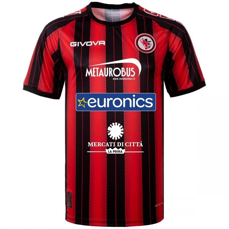 Voetbalshirts nieuw, Verzenden, Nieuw, Buitenlandse clubs, Shirt