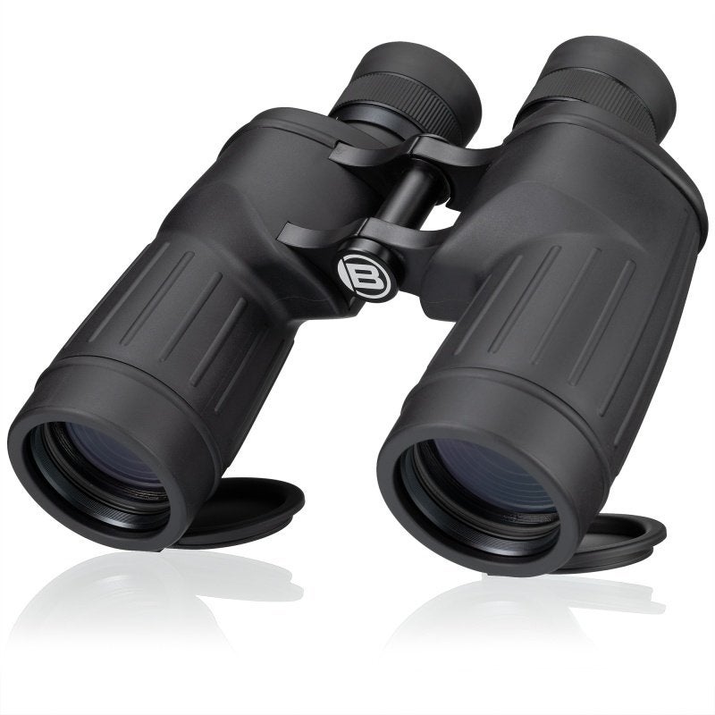 BRESSER Astro & Marine SF 10x50 WP verrekijker, Ophalen of Verzenden, Zo goed als nieuw, 8 tot 12x, Overige typen