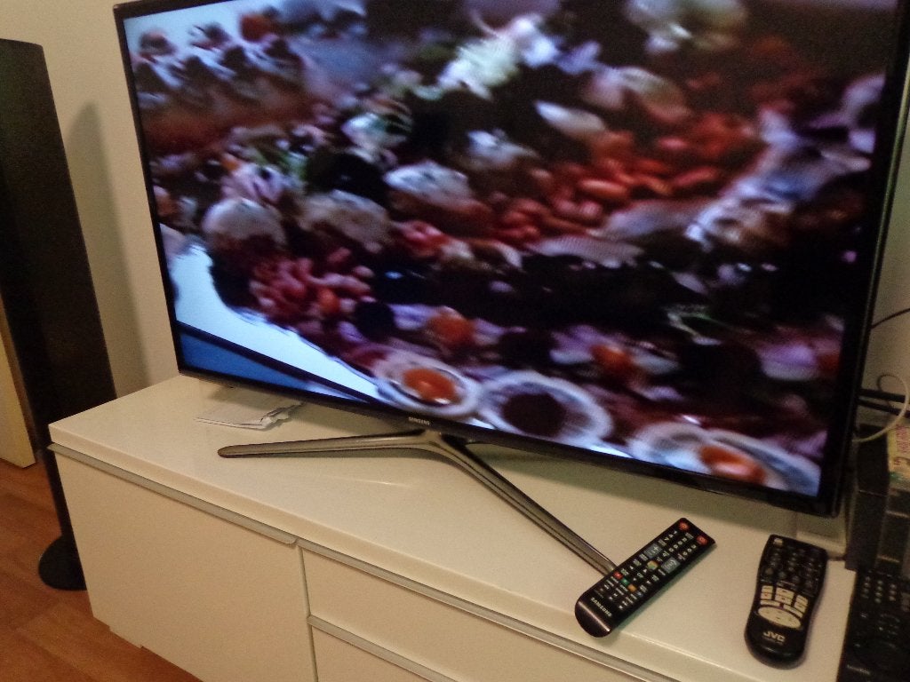 Foto 2 van videorecorder  sony  ev-a200  8mm
