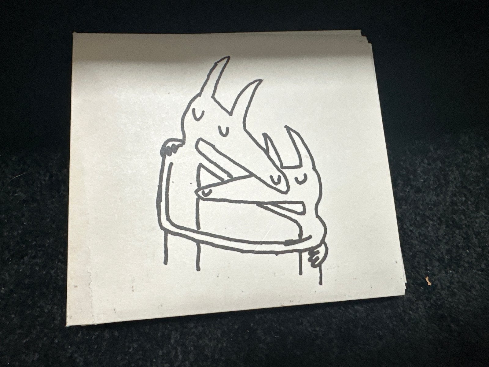 Car Seat Headrest - Twin Fantasy (Mirror to Mirror), Ophalen of Verzenden, Zo goed als nieuw, Inclusief boekje, Indie