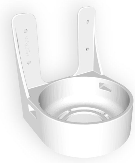UBCpro Muurbeugel UniFi UDM / UDR (7), Ophalen of Verzenden, Nieuw, Router, UBCpro