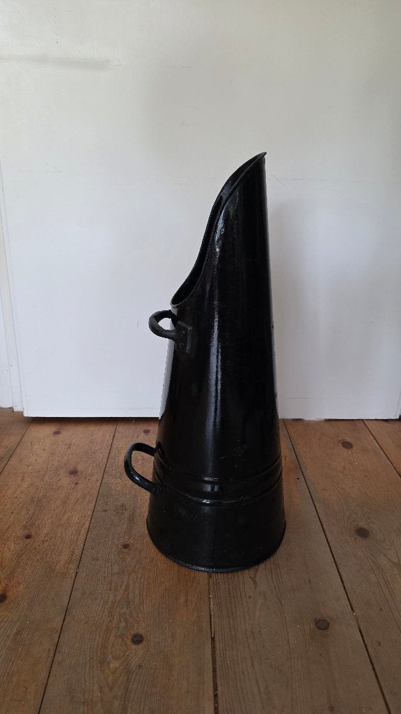 paraplubak / kolenkit, Ophalen of Verzenden, Gebruikt