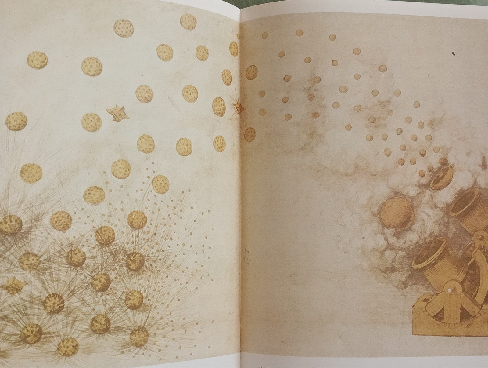 Leonardo da Vinci - Kunstschrift Openbaar Kunstbezit 1984/6, Boeken, Ophalen of Verzenden, Gelezen, Overige onderwerpen, Diverse auteurs (Kunstschrift)