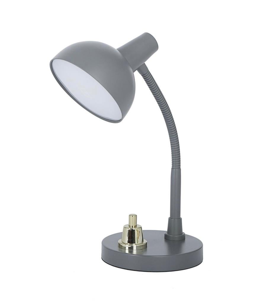 in doos Studio Job tafellamp bureaulamp Moooi twv € 278,00, Ophalen of Verzenden, Nieuw, Marcel Wanders Flos, Minder dan 50 cm