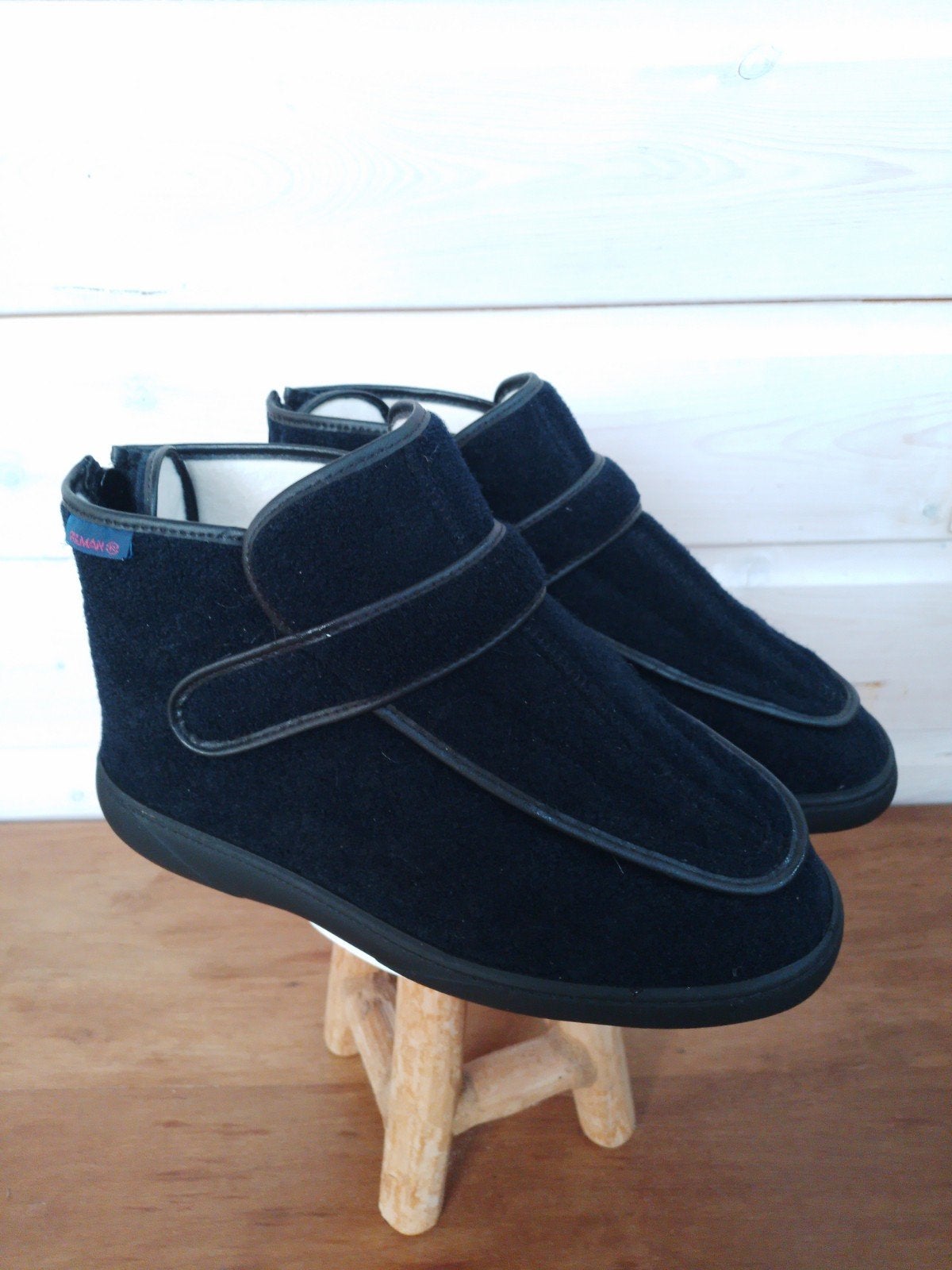 verbandschoenen/ pantoffels. maat 38 Pulman, Diversen, Ophalen of Verzenden
