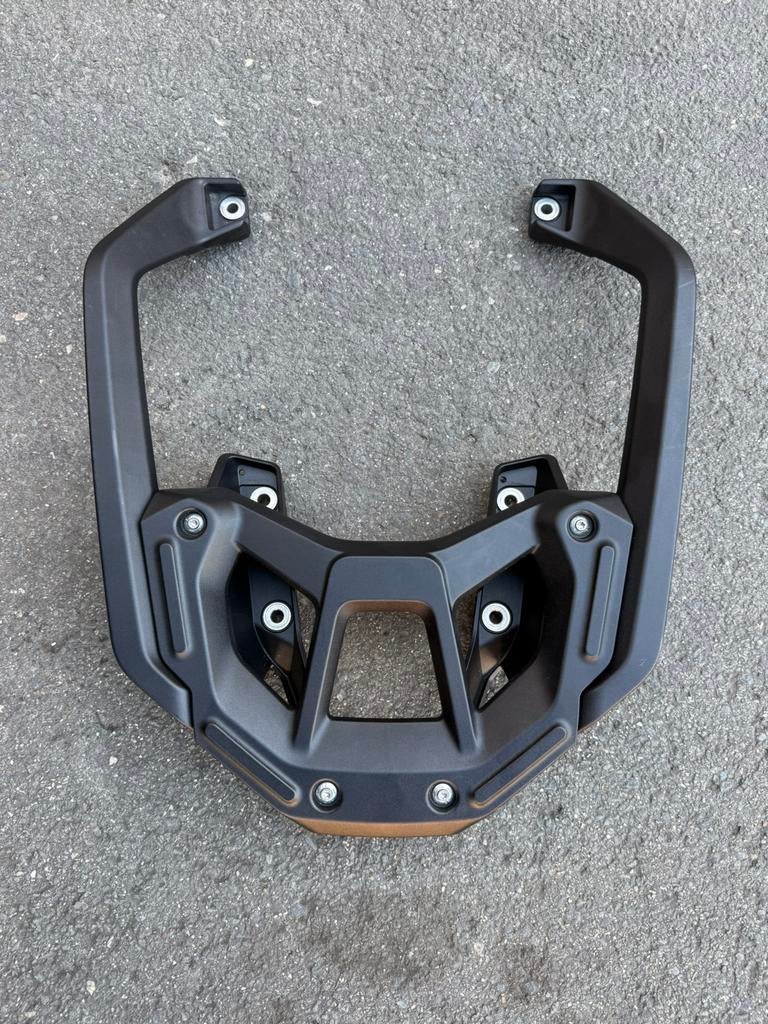 Achter beugel BMW R1300 GS(A), Ophalen of Verzenden, Zo goed als nieuw
