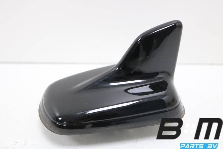 Dakcombiantenne Audi A1 GB 4M0035503R, Gebruikt