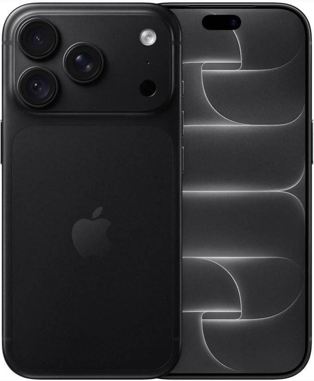 iPhone 18 pro 256 gb 2 kleuren factuur + Garantie, Telecommunicatie, 256 GB, Apple, Apple, Nieuw