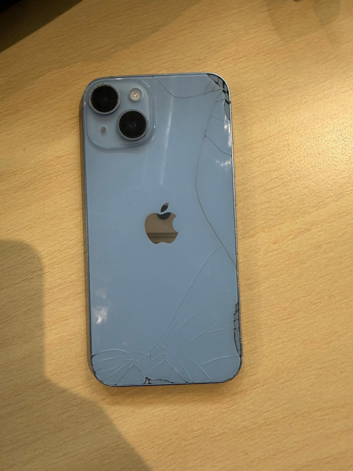 Foto 3 van Iphone 14