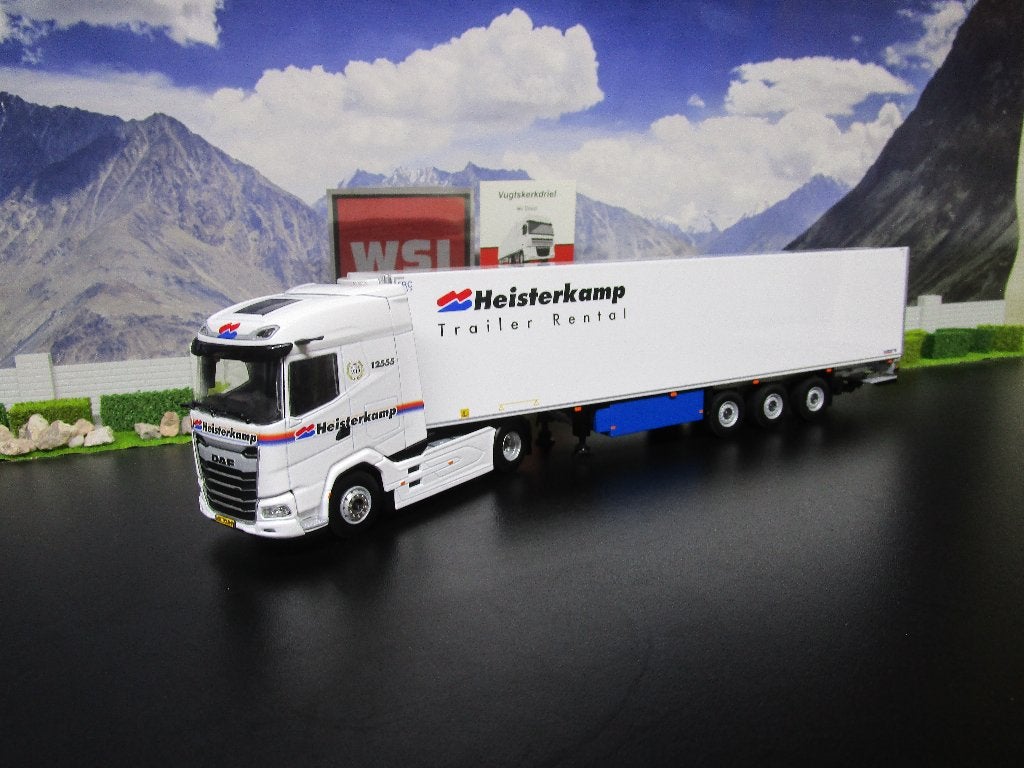 nieuw wsi 01-5255 heisterkamp daf xg my25 4x2