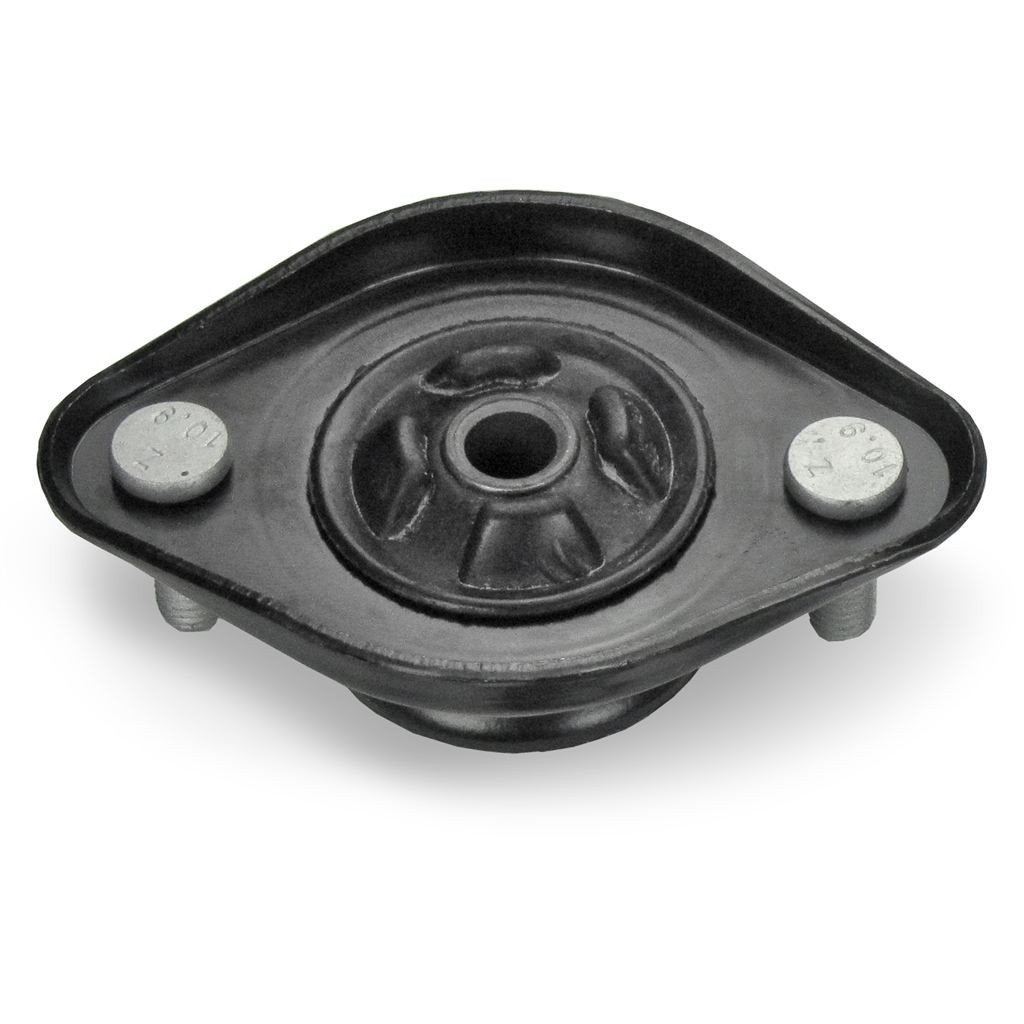 Meyle HD Veerpootlager Voor BMW Achteras E30 E36 E46 Z3 Z4 –, Verzenden, Automotive Parts, A.parts@hotmail.nl, Trasmolenlaan 12 3447 GZ Woerden