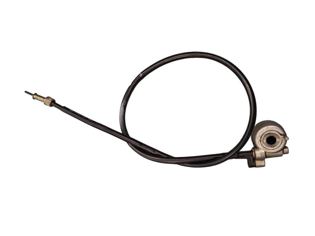 Teller kabel aandrijving origineel Sym Tonik, SYM, Gebruikt, SYM, Ophalen of Verzenden