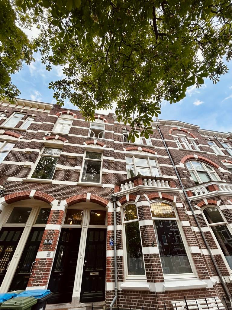Studio te huur Nijmeegse Vierdaagse (2 min lopen naar start), Huizen en Kamers, Kamers te huur, Nijmegen