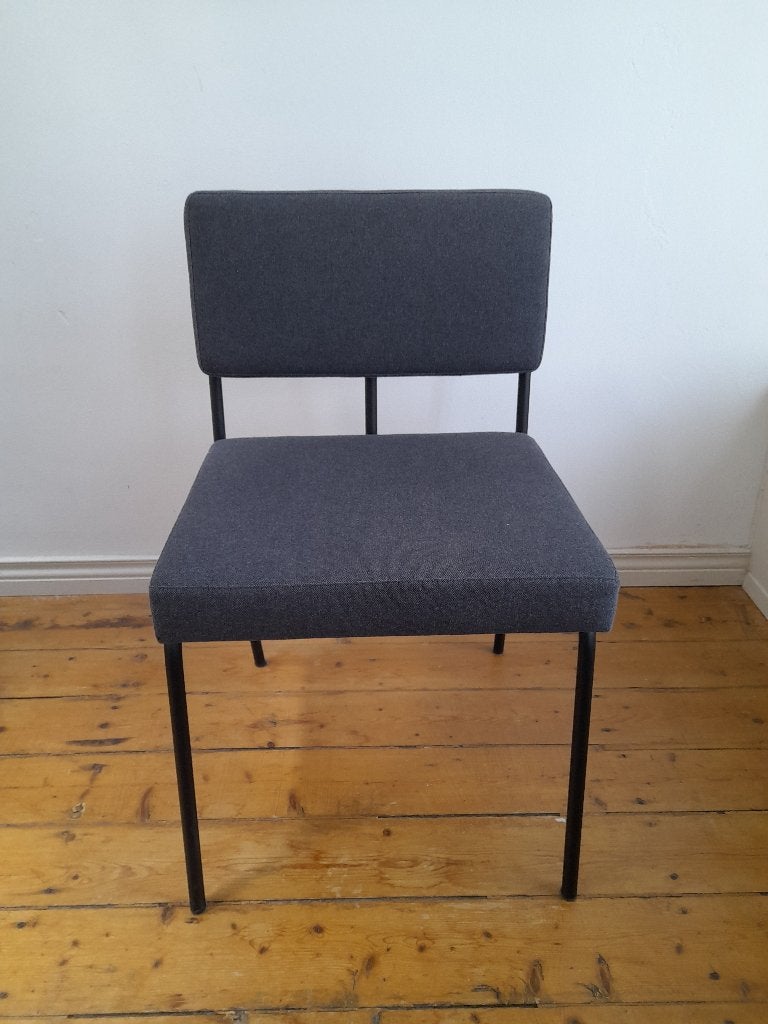 Stoel Fest Amsterdam, Ophalen, Zo goed als nieuw, Overige kleuren, Eén