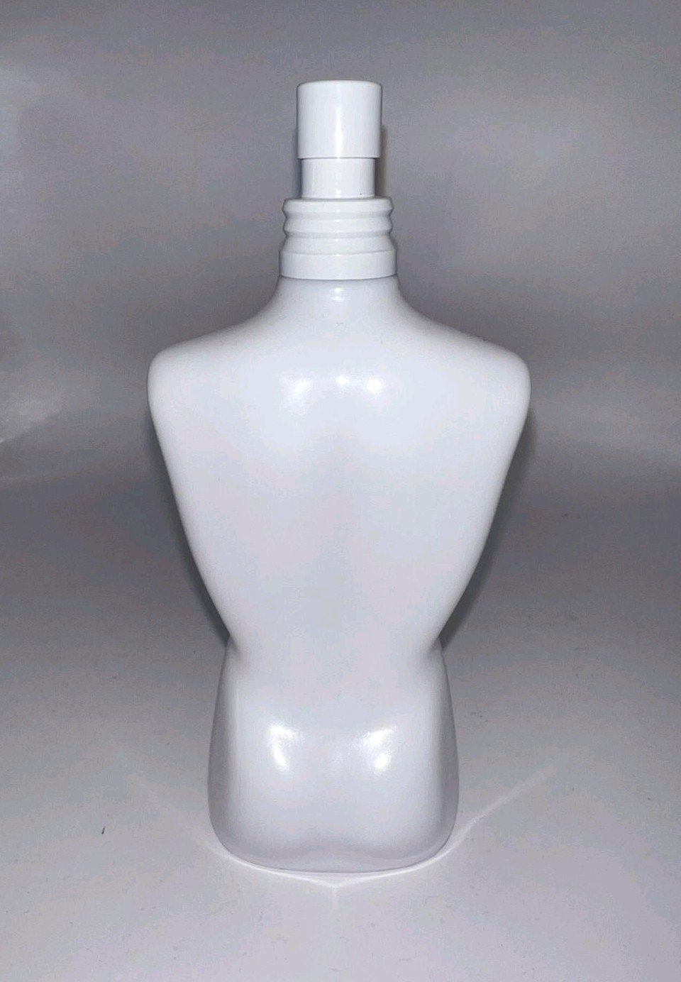 Jean Paul Gaultier Fleur Du Male 125ML EDT Discontinued, Ophalen of Verzenden, Nieuw
