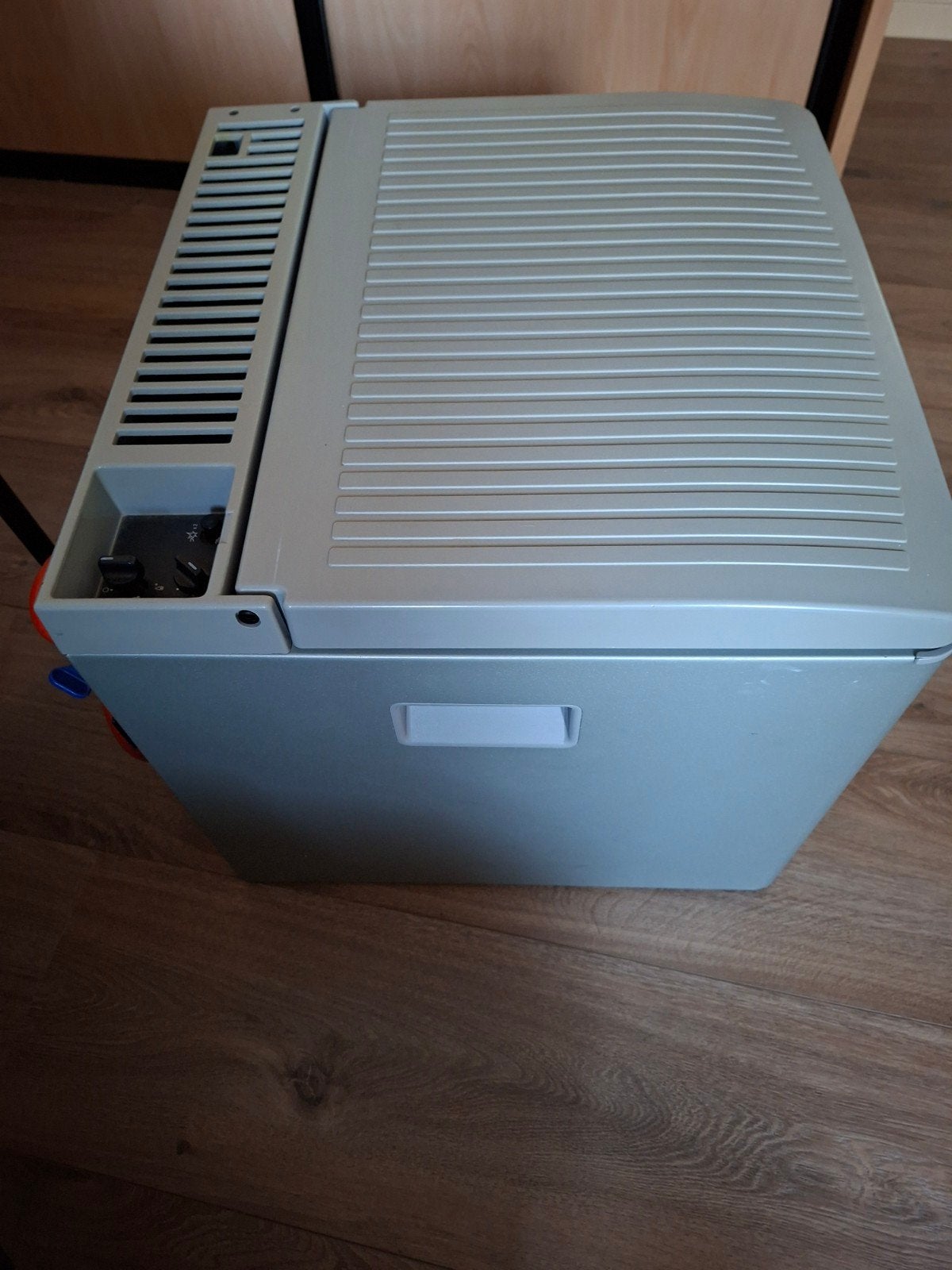 Dometic camping koelkast, Ophalen, Gebruikt, Koelbox, Elektrisch