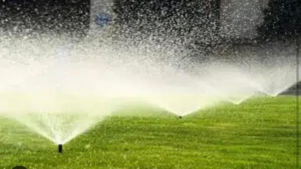Waterbron bronfilter, Tuin en Terras, Waterpompen, Nieuw, Handmatig, Overige typen, Ophalen of Verzenden
