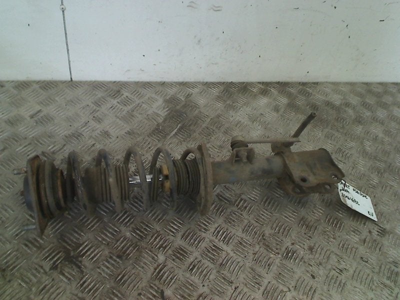 Veerpoot Rechts Voor RUBBER HOES KAPOT Smart Forfour (454), Gebruikt, Smart Europe GmbH, Eu.corporateoffice@smart.com, Smart