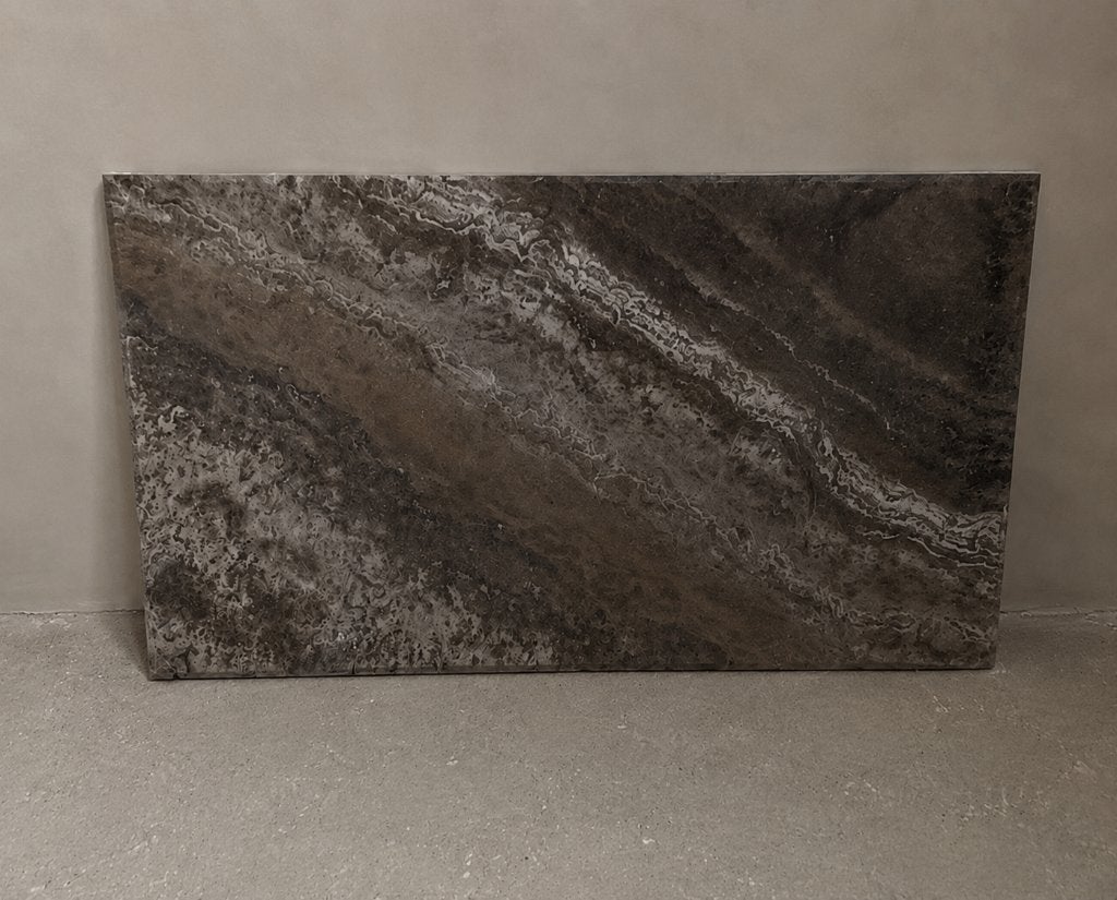 Tegel Travertin Peruaans, Ophalen, Overige materialen, Nieuw, 20 tot 40 cm