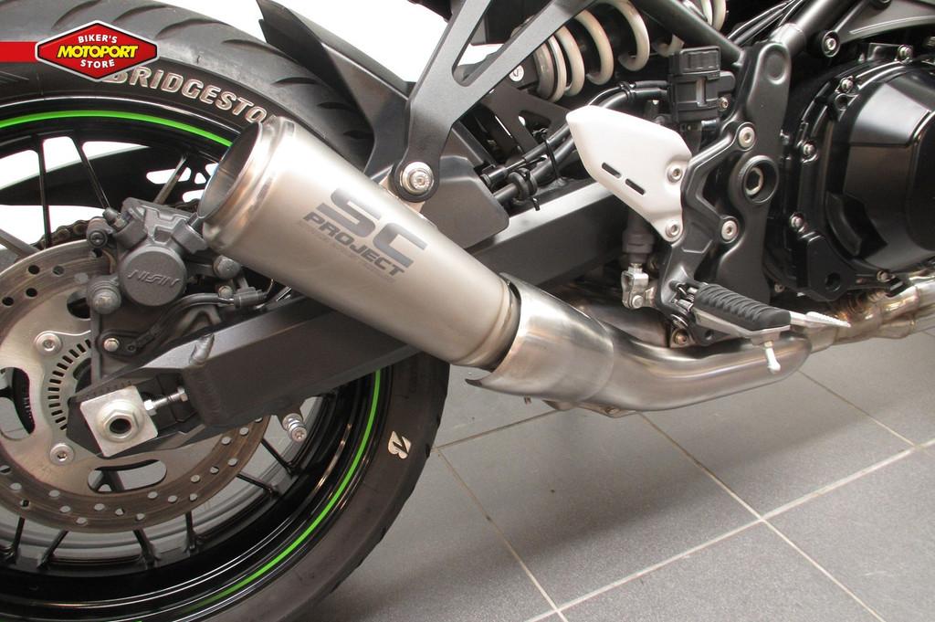 Kawasaki Z 900 RS CAFE (bj 2020), Motoren, Motoren | Kawasaki, Bedrijf, Info@kawasaki.nl, Overig, Jacobus Spijkerdreef 1-3
2132 PZ  Hoofddorp, NL