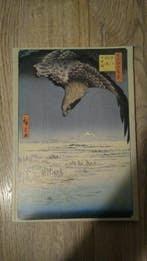 Hiroshige and the Utagawa School - Japanese prints part IV, Ophalen of Verzenden, Zo goed als nieuw
