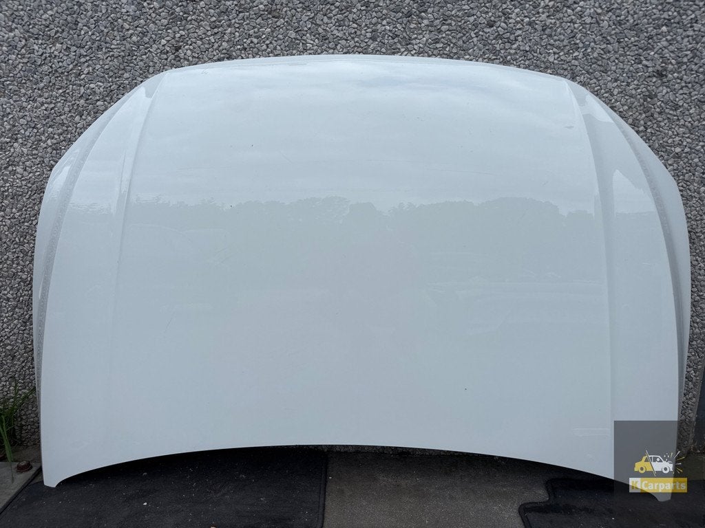 Volkswagen Polo 2G Motorkap 2G0823155G