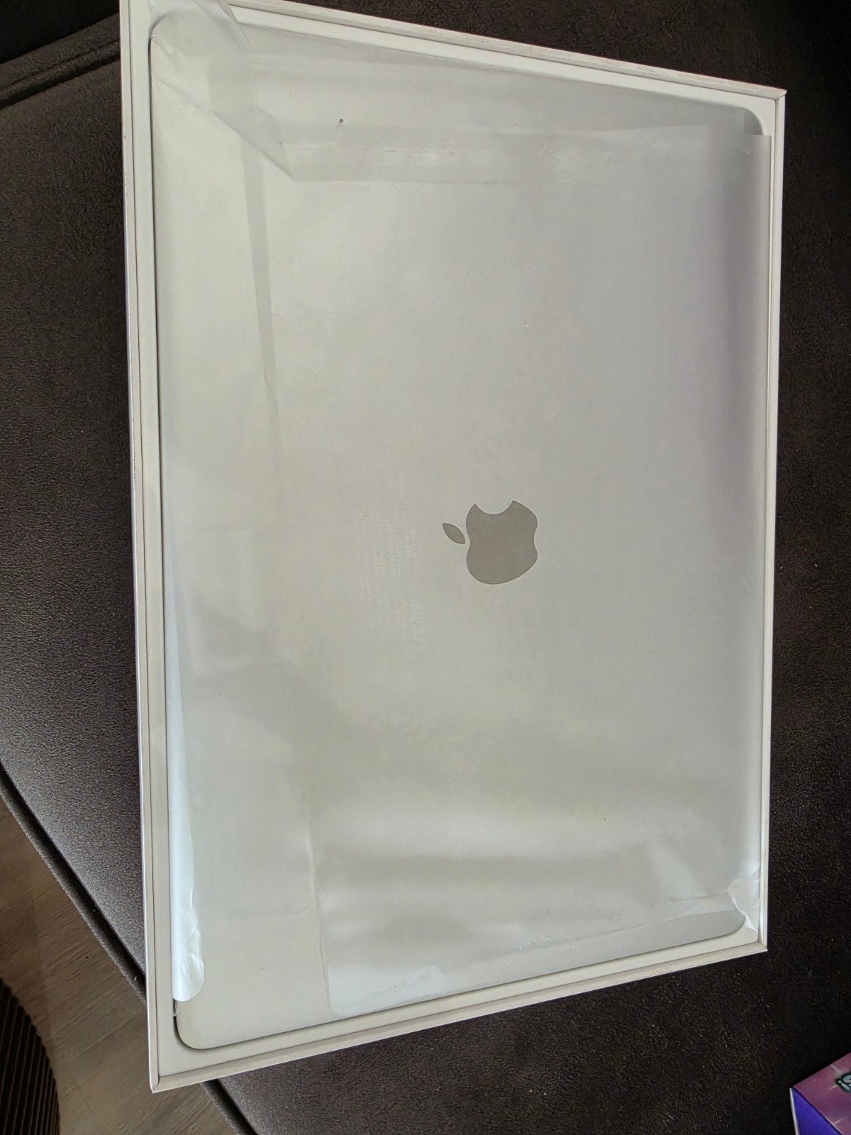Apple MacBook Pro 15 inch i7 (2018) - Zo goed als nieuw, MacBook Pro, 2 tot 3 Ghz, 15 inch, Ophalen of Verzenden