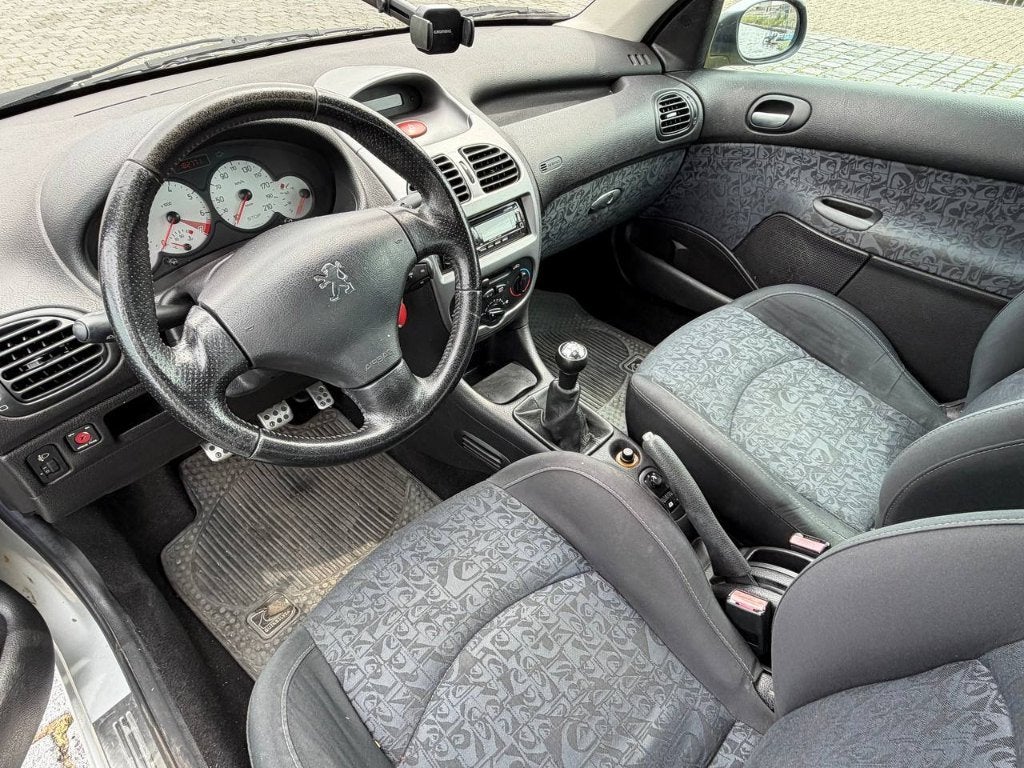 Auto Reiniging – Binnen & Buiten, Ophalen, Nieuw, Overige automerken