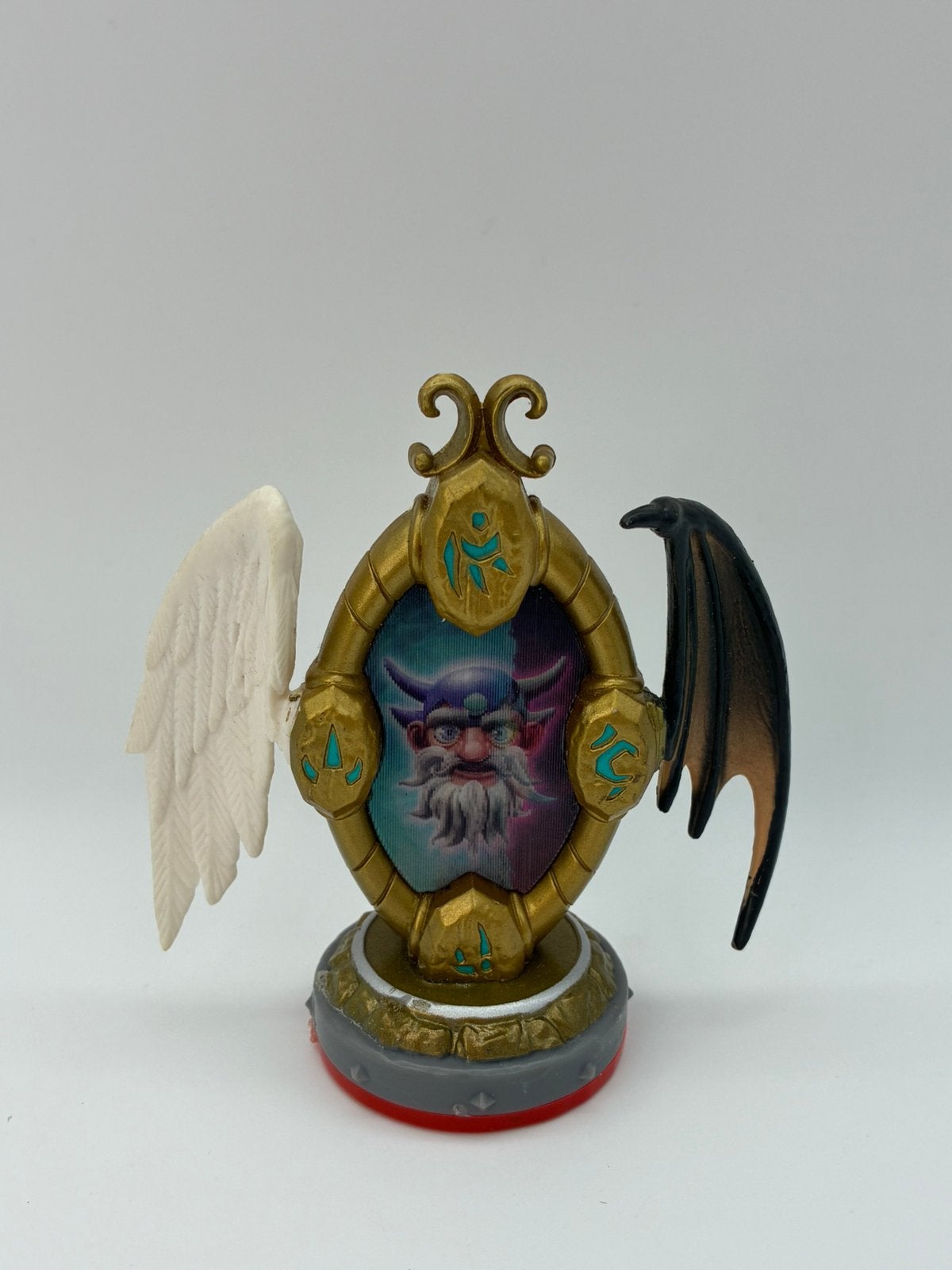 Skylanders Trap Team Mirror of Mystery, Avontuur en Actie, Verzenden, W, 2 spelers