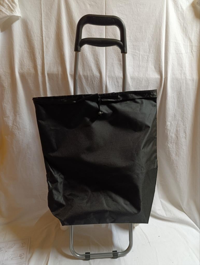 Trolley nieuw, Ophalen of Verzenden, Nieuw