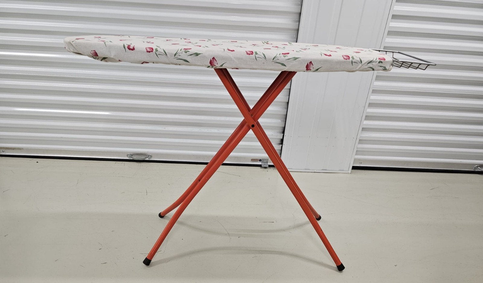 Brabantia Vintage Strijkplank - Zeer Goede Staat, Ophalen, Zo goed als nieuw