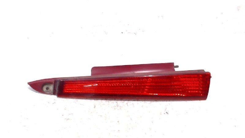 Reflector Citroën C4, Auto-onderdelen, Onderdelen@venauto.nl, Van der Ven Autorecycling B.V., Gebruikt, Ettenseweg 76, 4706 PB Roosendaal, The Netherlands