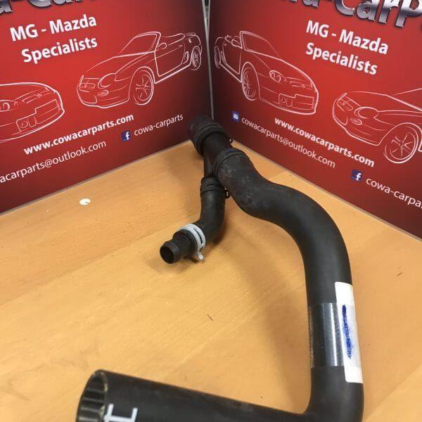 mgf mgtf Mg F Mg TF Koelslang nieuw PEH000090, -, -, Nieuw, Ophalen of Verzenden