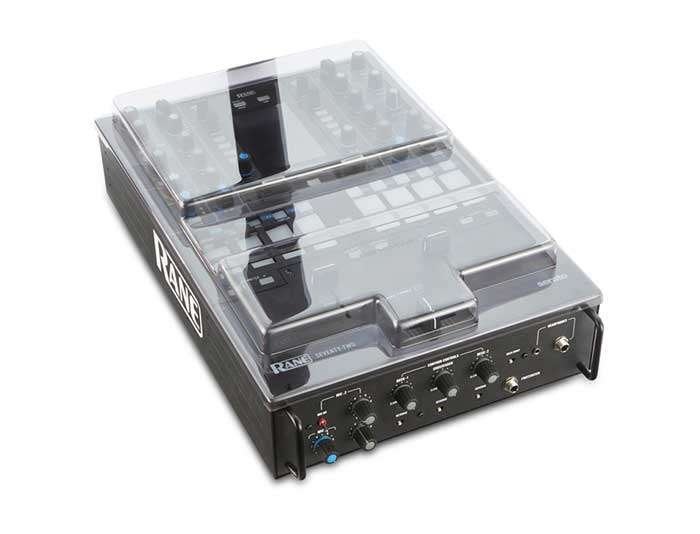 Decksaver Rane Seventy-Two stofkap, ., Nieuw, ., .
