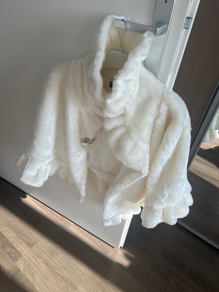 Dames accessoires, Ophalen, Zo goed als nieuw, Maat 42/44 (L), Carnaval