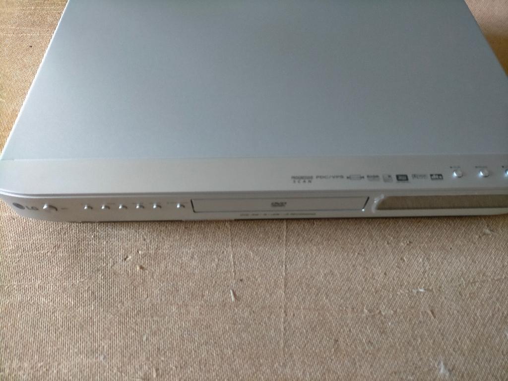 cd recorder, Ophalen, Nieuw, Overige merken