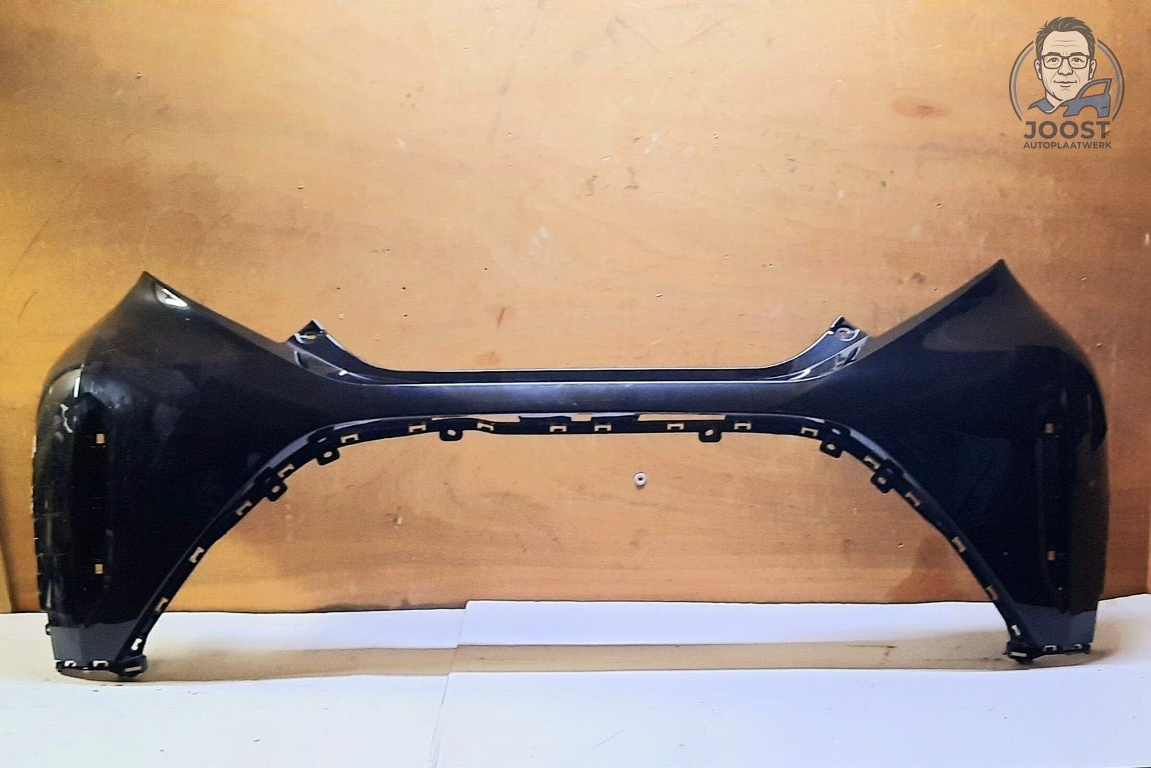 Achterbumper orgineel Toyota Aygo X v.a 2022 52159-0H120, Gebruikt, -, Ophalen of Verzenden, Toyota