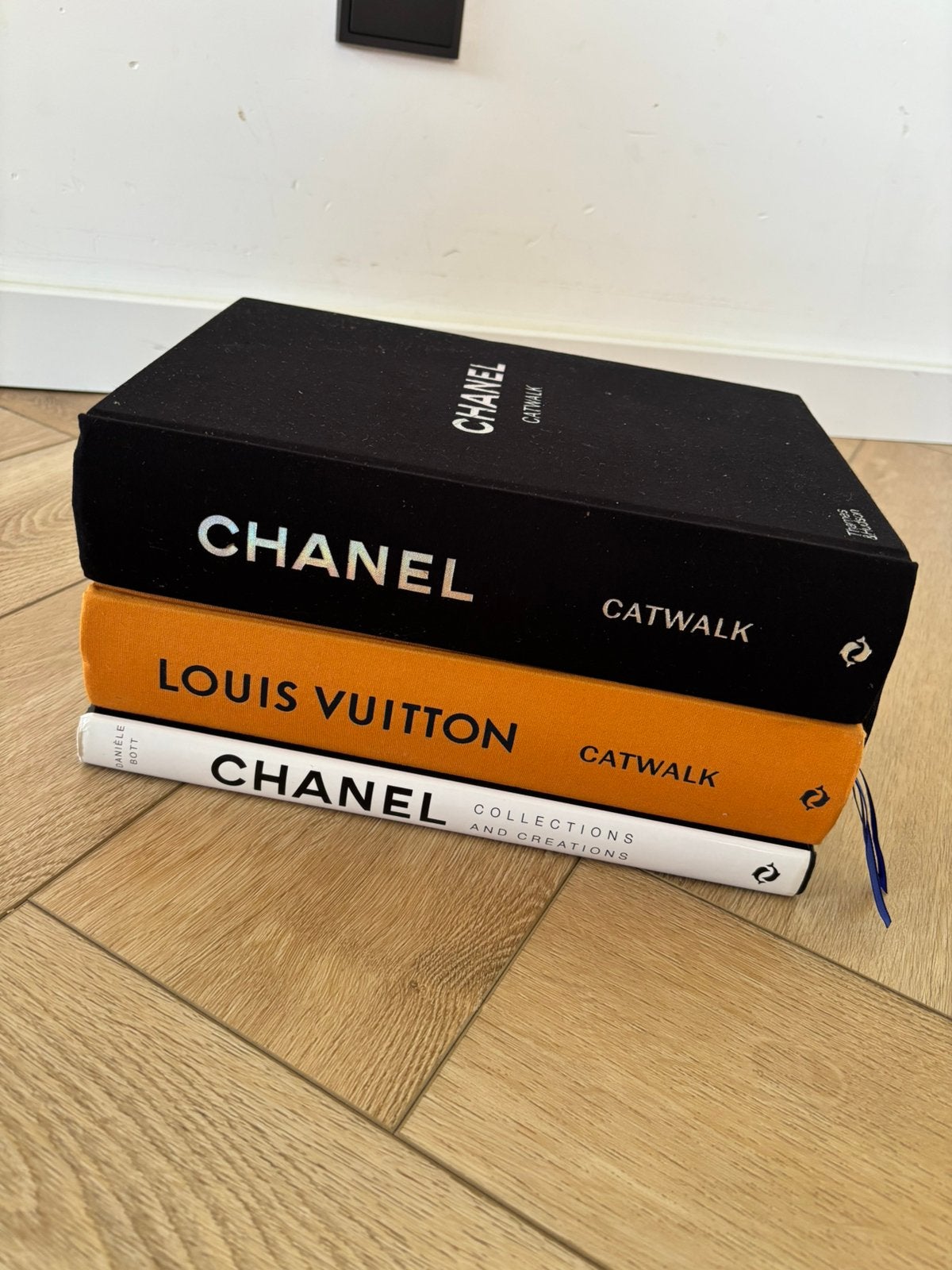 Designer koffietafel boeken orgineel, Ophalen of Verzenden, Zo goed als nieuw