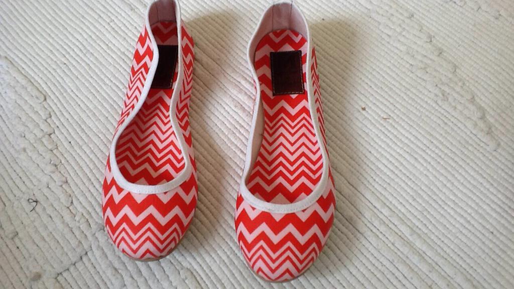 Mocassins missoni, Ophalen of Verzenden, Zo goed als nieuw, Espadrilles of Moccasins, Grijs