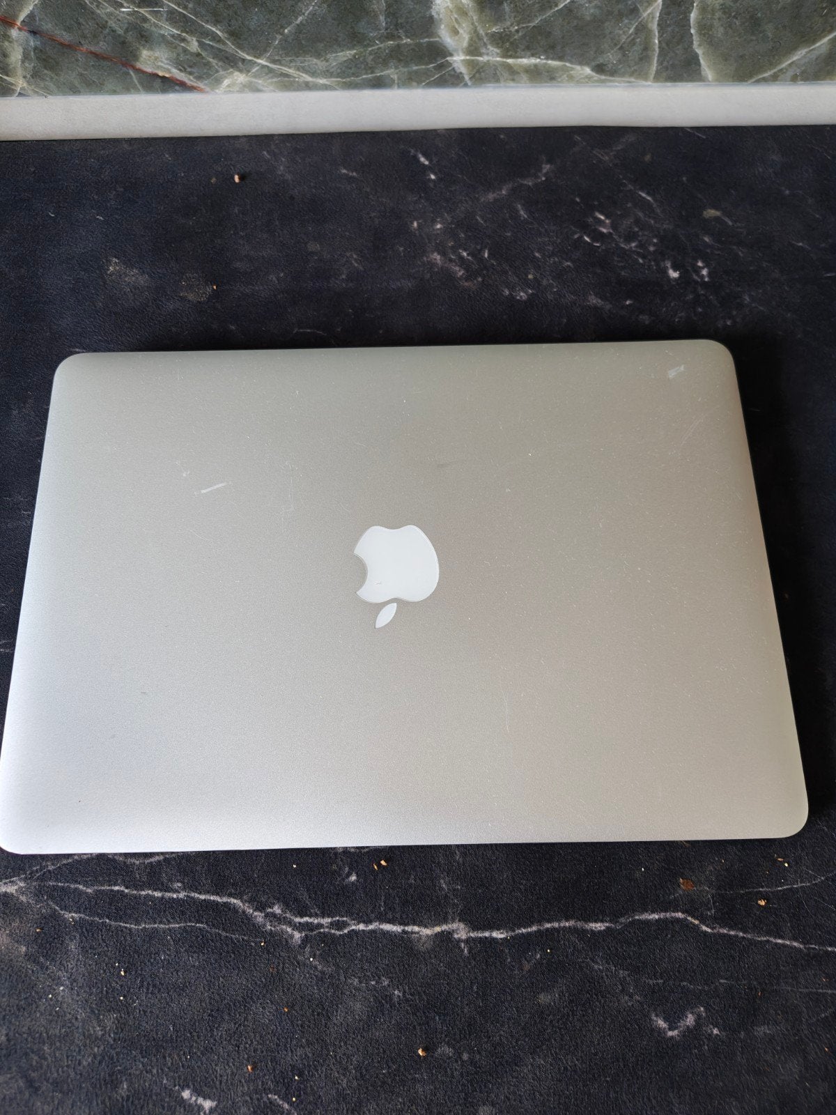 Foto 5 van Apple MacBook Air 2014 i7 / 8gb / 500gb