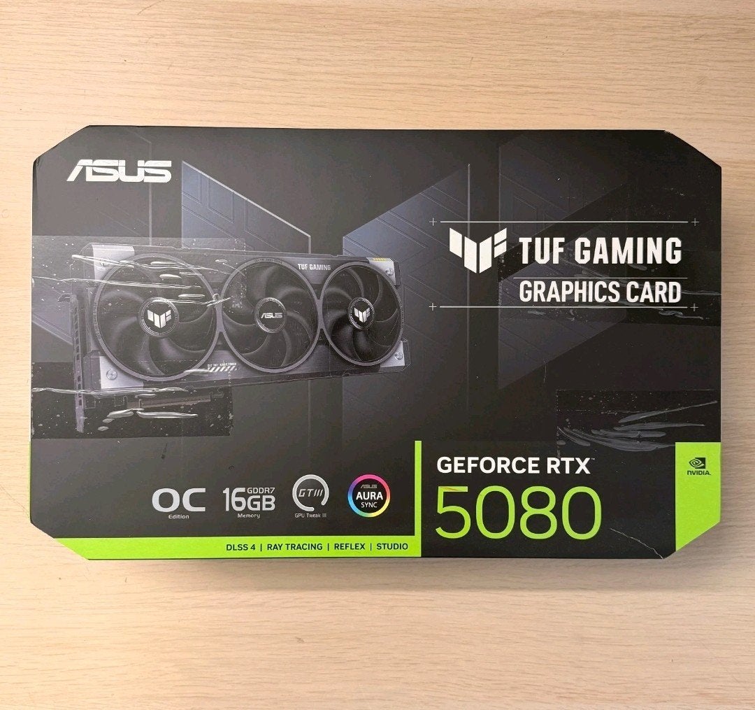 bulk rtx videokaart doze !!!, Computers en Software, Videokaarten, Ophalen, Nieuw, GDDR6, PCI-Express 4