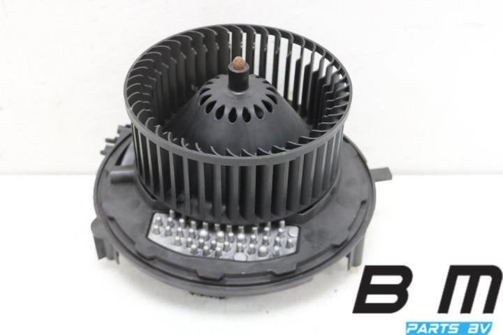 Aanjager VW Golf 7 5Q1819021E, Gebruikt