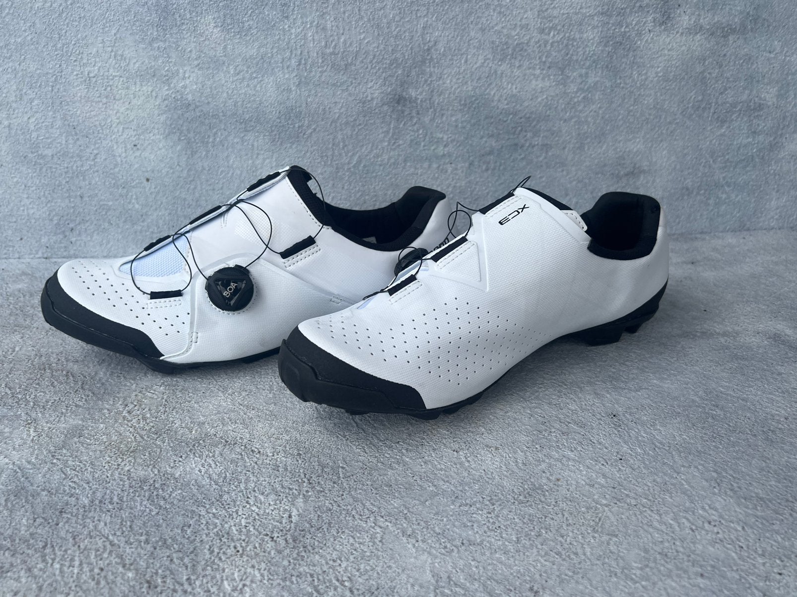 Shimano XC3 mtb schoenen maat 42, 43, 45, en 47 NIEUW!, Hageneind 12, tynaarlo, Verzenden, Bykz, Info@bykz.nl