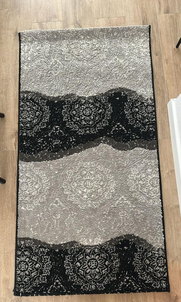 Tapijt / vloerkleed 150x80cm, Ophalen, Barok, 200 cm of meer, 50 tot 100 cm