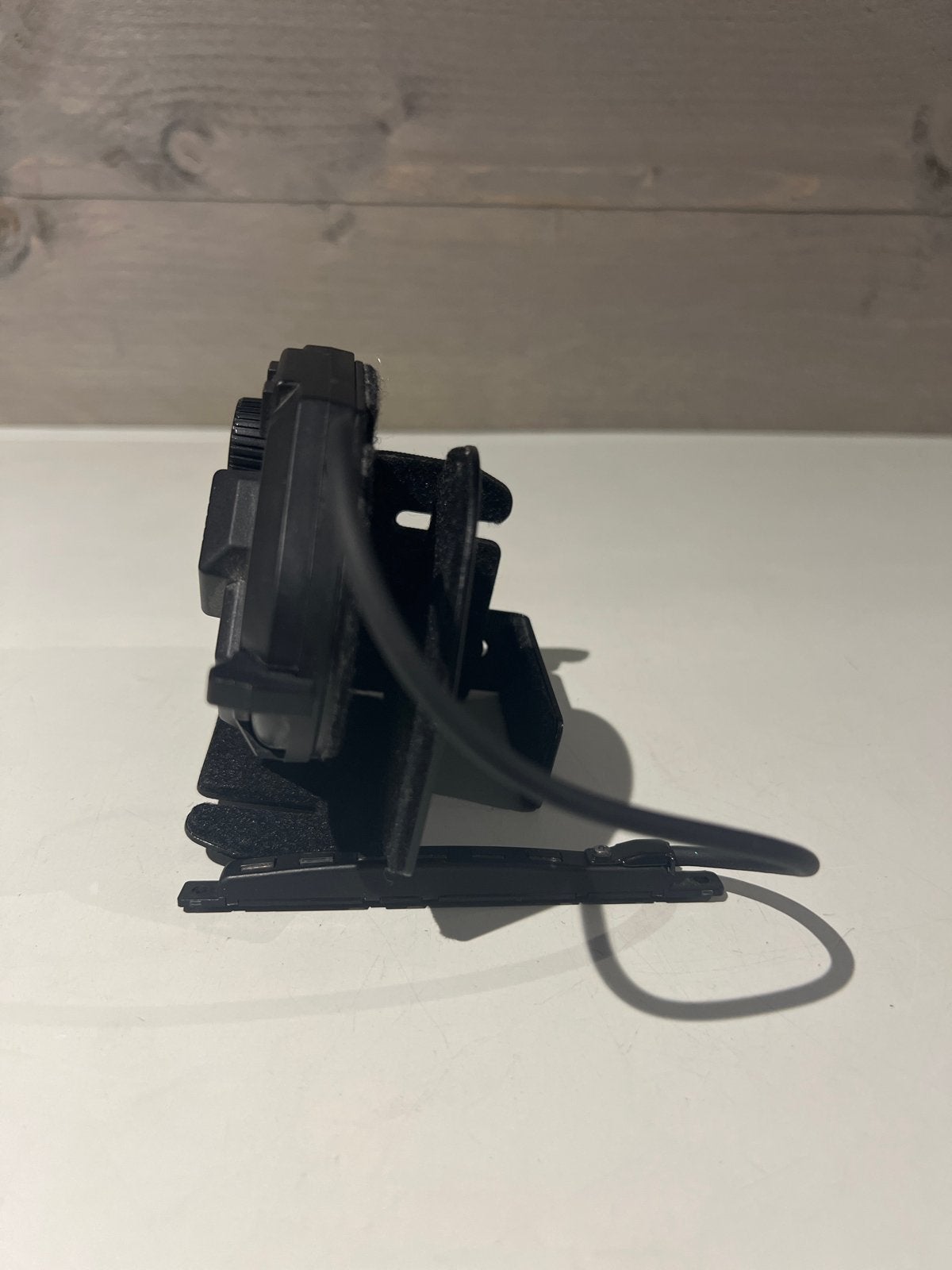 Roland GK-3 Gitaar MIDI Pickup - Zo goed als nieuw, Muziek en Instrumenten, Effecten, N, N, Overige typen, Nieuw